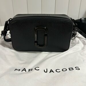 Marc Jacobs - The Snapshot DTM